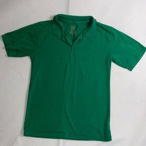 Men’s T-Shirt 0073